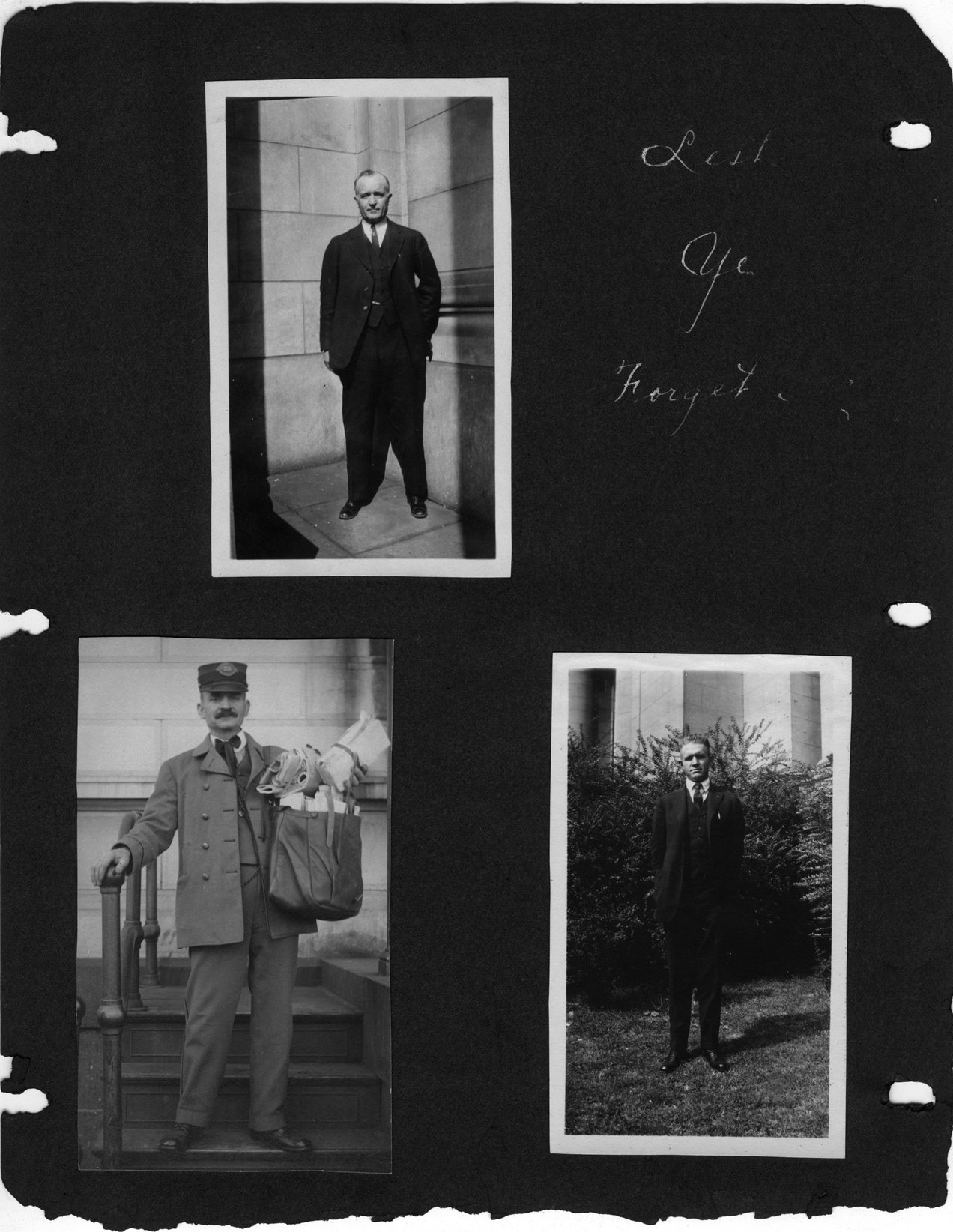 117~Page 42 School Board Employees Unidentified.jpg